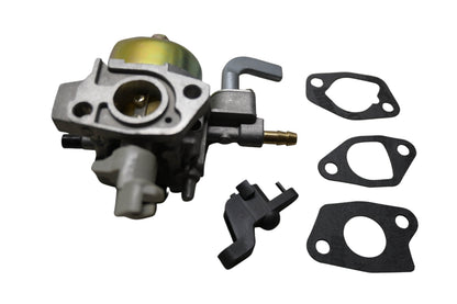 Kohler 17 853 23-S Carburetor Kit NOS