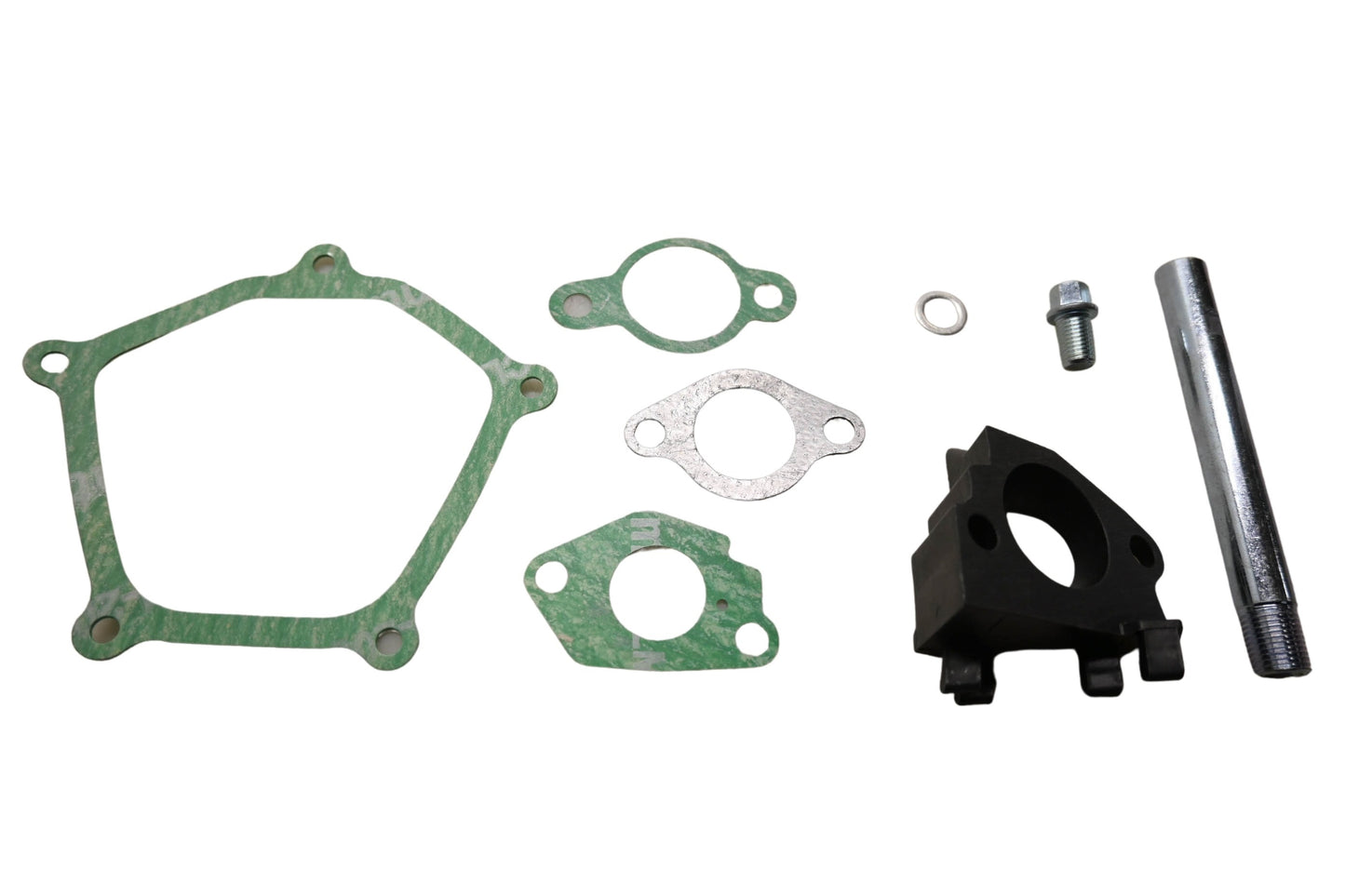 MTD 951-11331, 751-11331 External Gasket Kit NOS