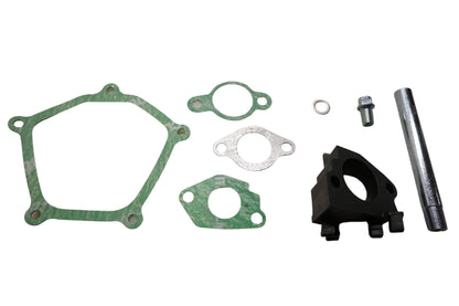 MTD 951-11331, 751-11331 External Gasket Kit NOS