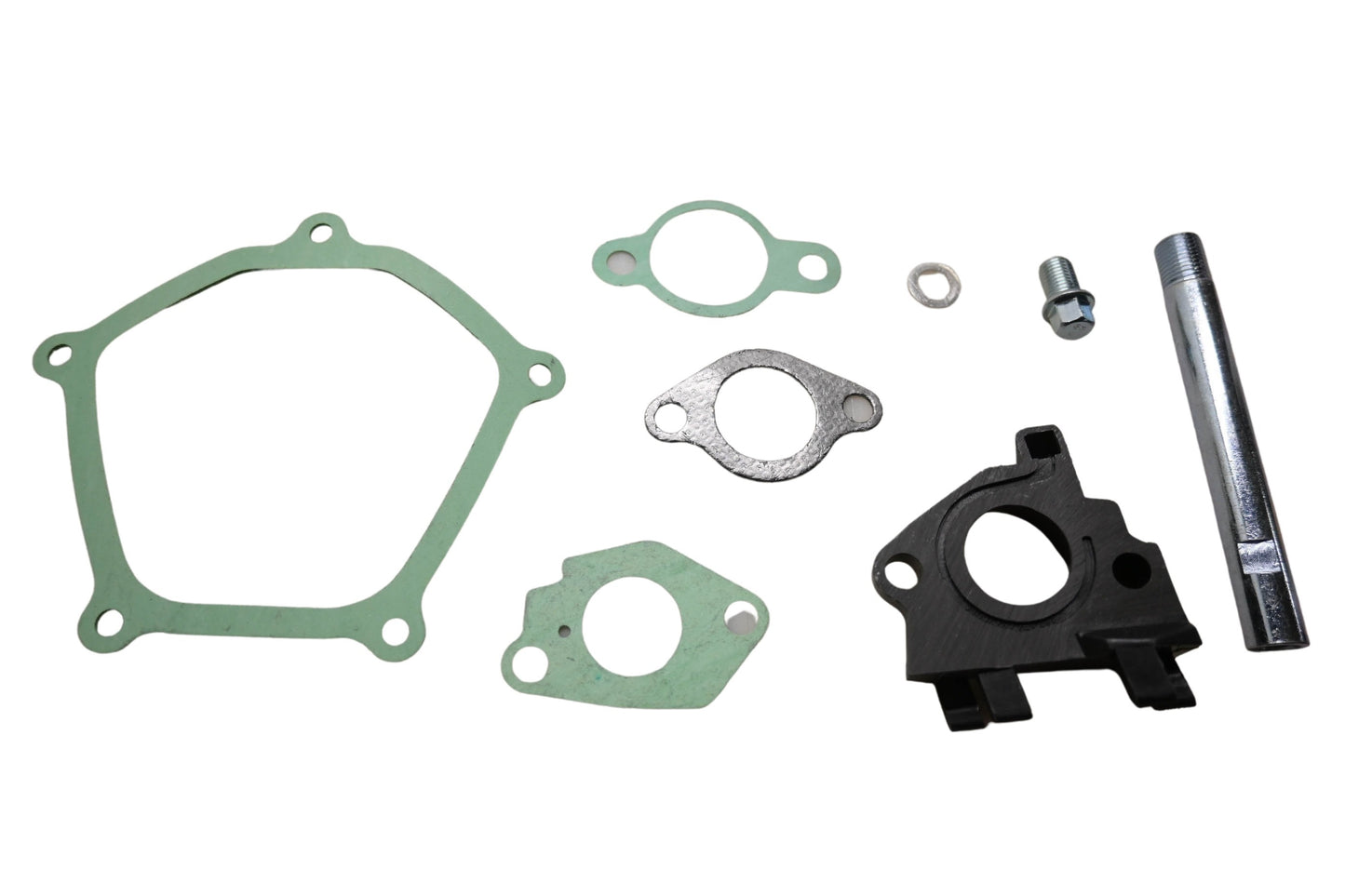 MTD 951-11331, 751-11331 External Gasket Kit NOS