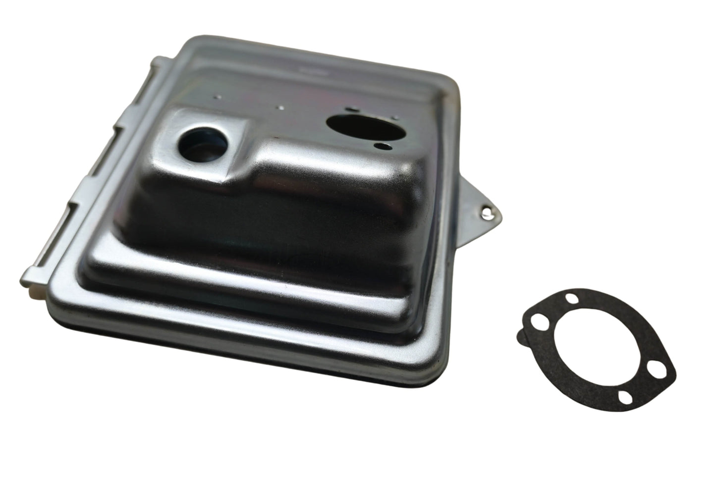 New OEM Briggs & Stratton 699207 Air Cleaner Base Kit NOS