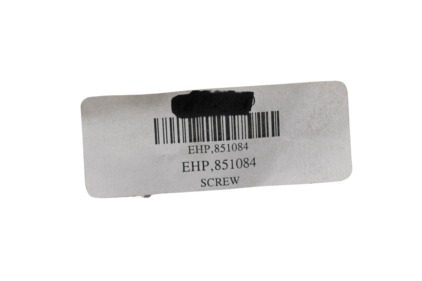 New OEM Husqvarna 851084, 532851084 Screw NOS