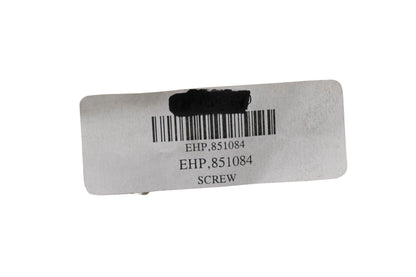 New OEM Husqvarna 851084, 532851084 Screw NOS