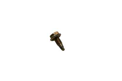 New OEM Tecumseh 650765 Screw NOS