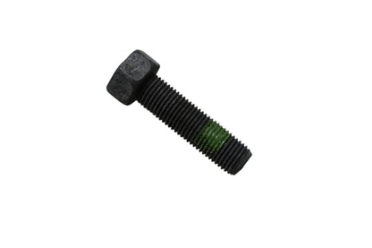 New OEM Husqvarna 851084, 532851084 Screw NOS