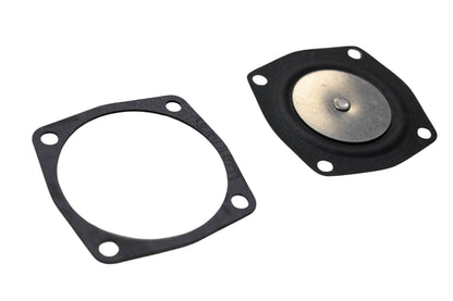 New OEM Tecumseh 630978 Diaphragm Kit NOS