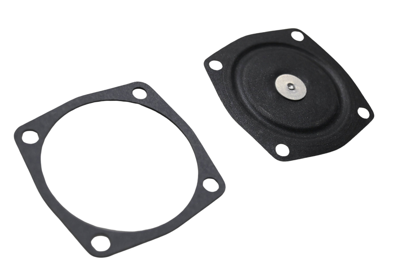 New OEM Tecumseh 630978 Diaphragm Kit NOS
