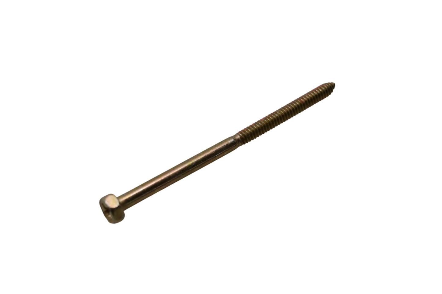 New OEM Tecumseh 650819 Screw NOS
