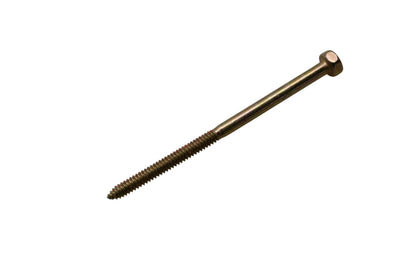 New OEM Tecumseh 650819 Screw NOS
