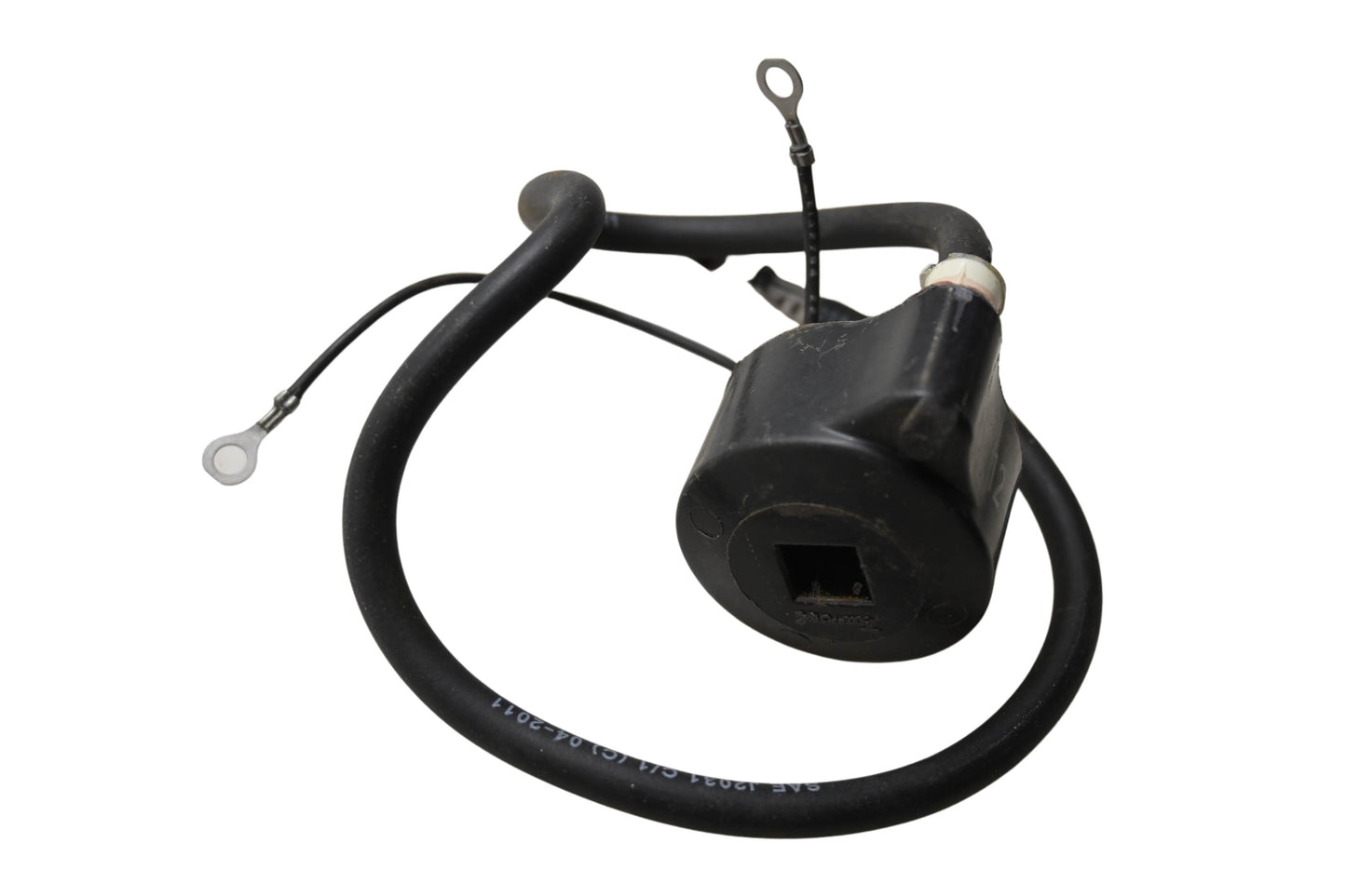 New OEM Tecumseh 30560A Ignition Coil NOS