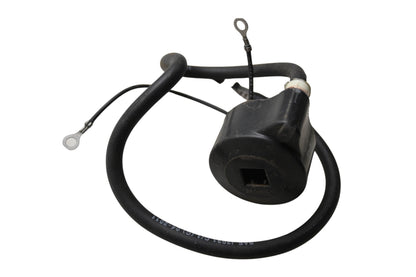 New OEM Tecumseh 30560A Ignition Coil NOS