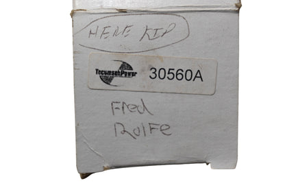New OEM Tecumseh 30560A Ignition Coil NOS