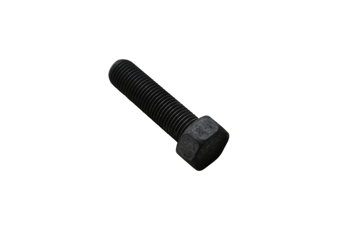New OEM Husqvarna 851084, 532851084 Screw NOS