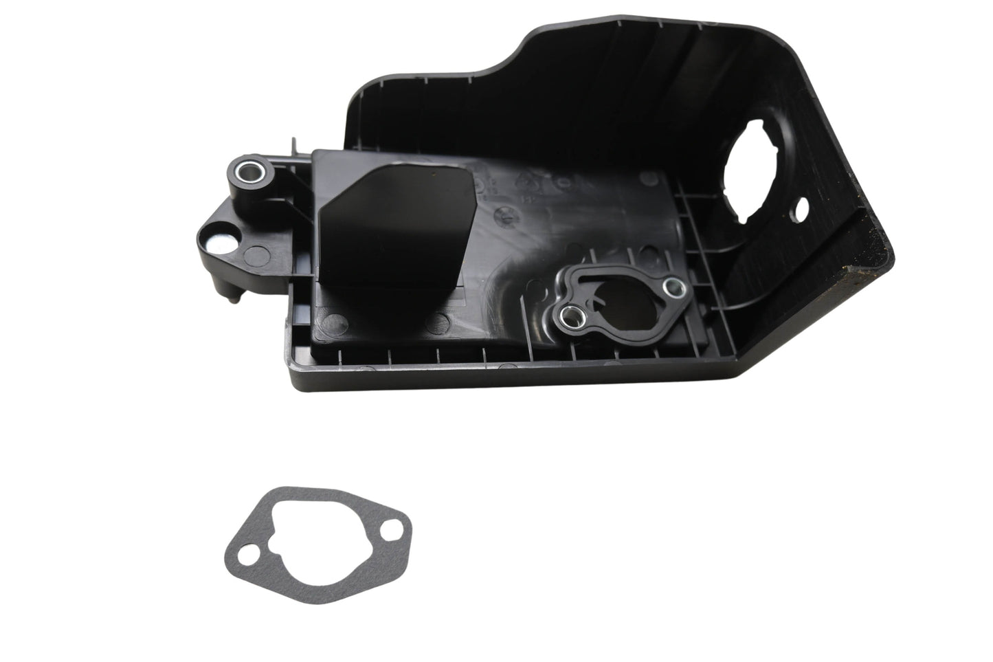 Kohler 14 094 12-S Air Cleaner Base Kit NOS