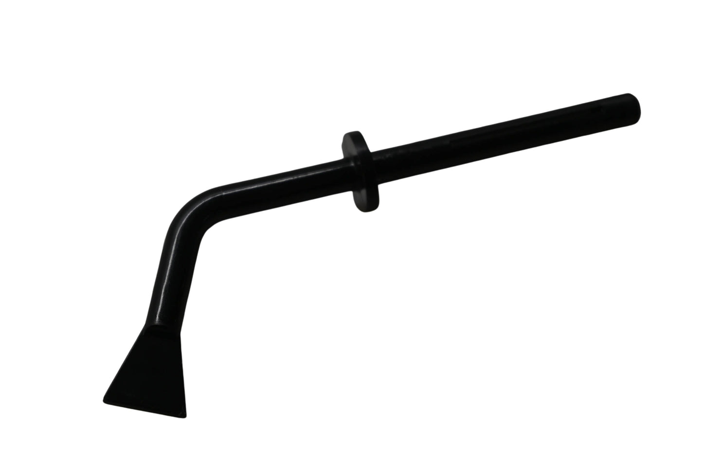 Kohler 15 144 04-S Choke Shaft NOS