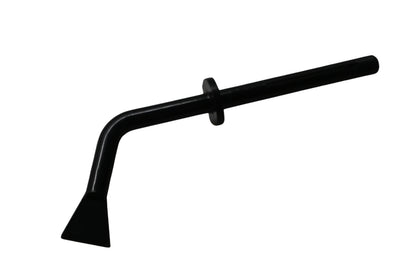 Kohler 15 144 04-S Choke Shaft NOS