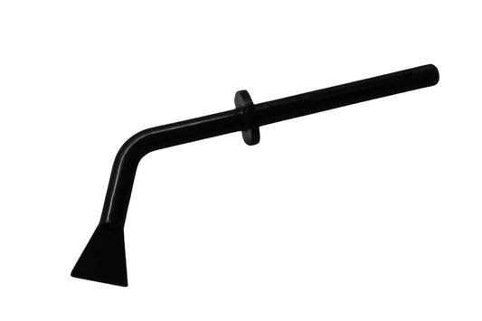 Kohler 15 144 04-S Choke Shaft NOS