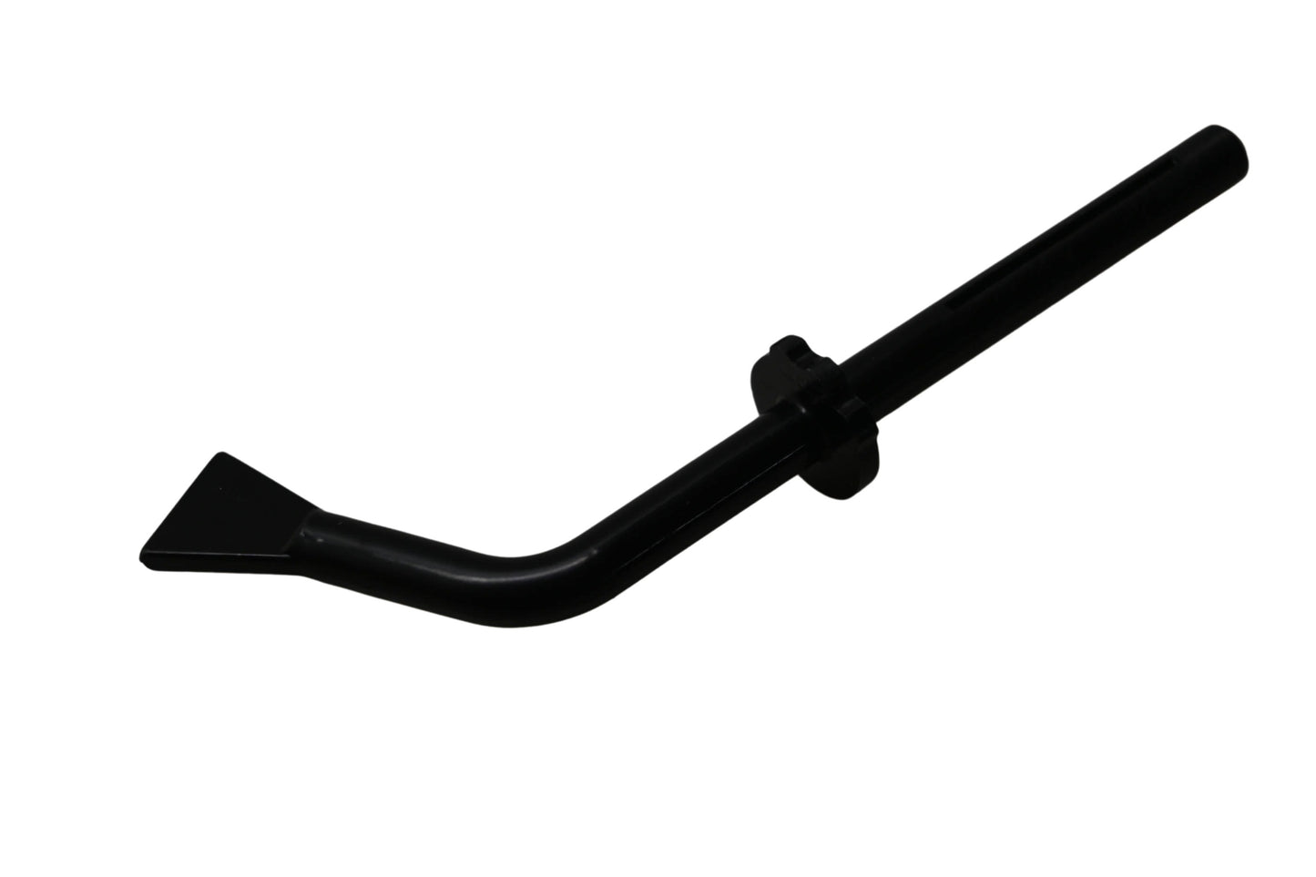 Kohler 15 144 04-S Choke Shaft NOS