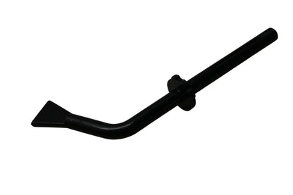 Kohler 15 144 04-S Choke Shaft NOS