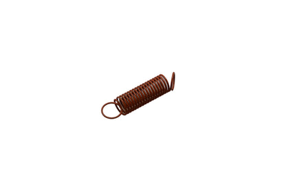 New OEM Tecumseh 35688 Governor Spring NOS