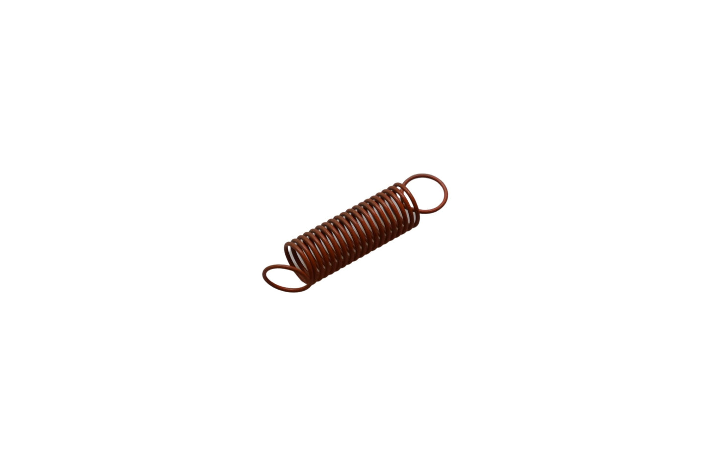 New OEM Tecumseh 35688 Governor Spring NOS