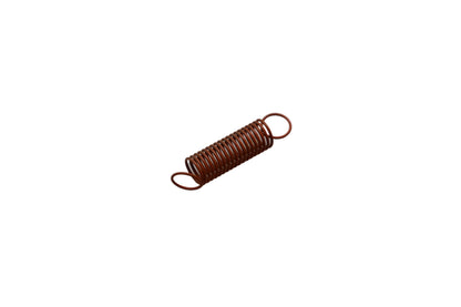 New OEM Tecumseh 35688 Governor Spring NOS