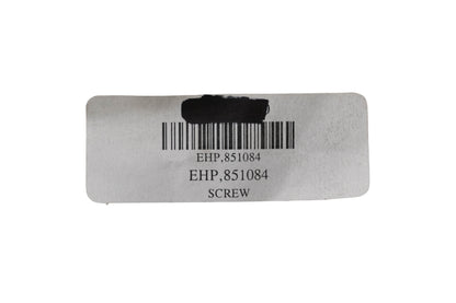 New OEM Husqvarna 851084, 532851084 Screw NOS