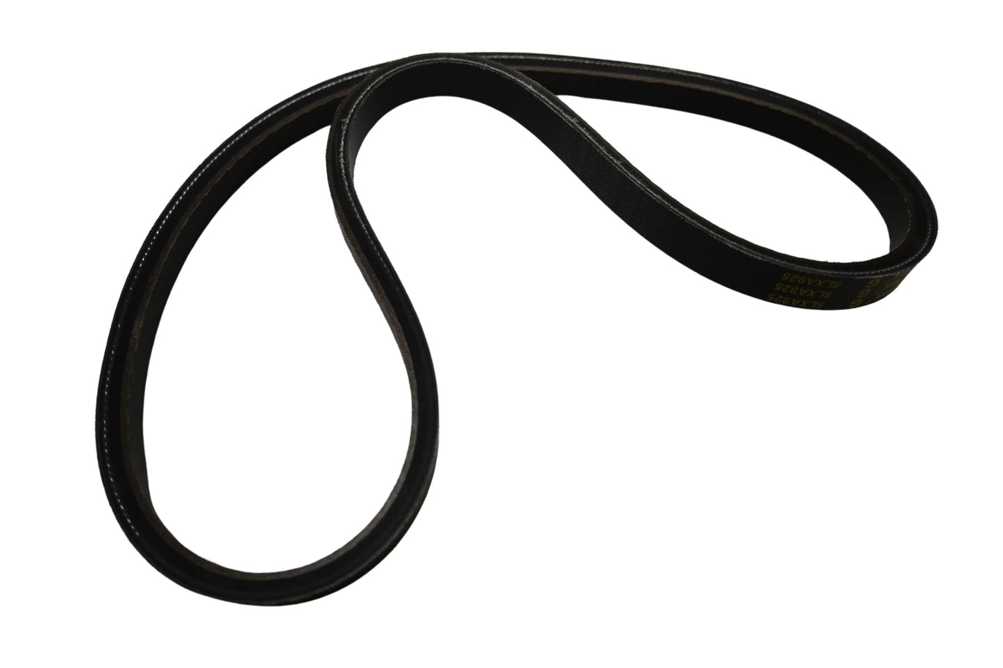 Briggs & Stratton 770797 Auger Drive Belt NOS