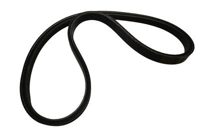 Briggs & Stratton 770797 Auger Drive Belt NOS