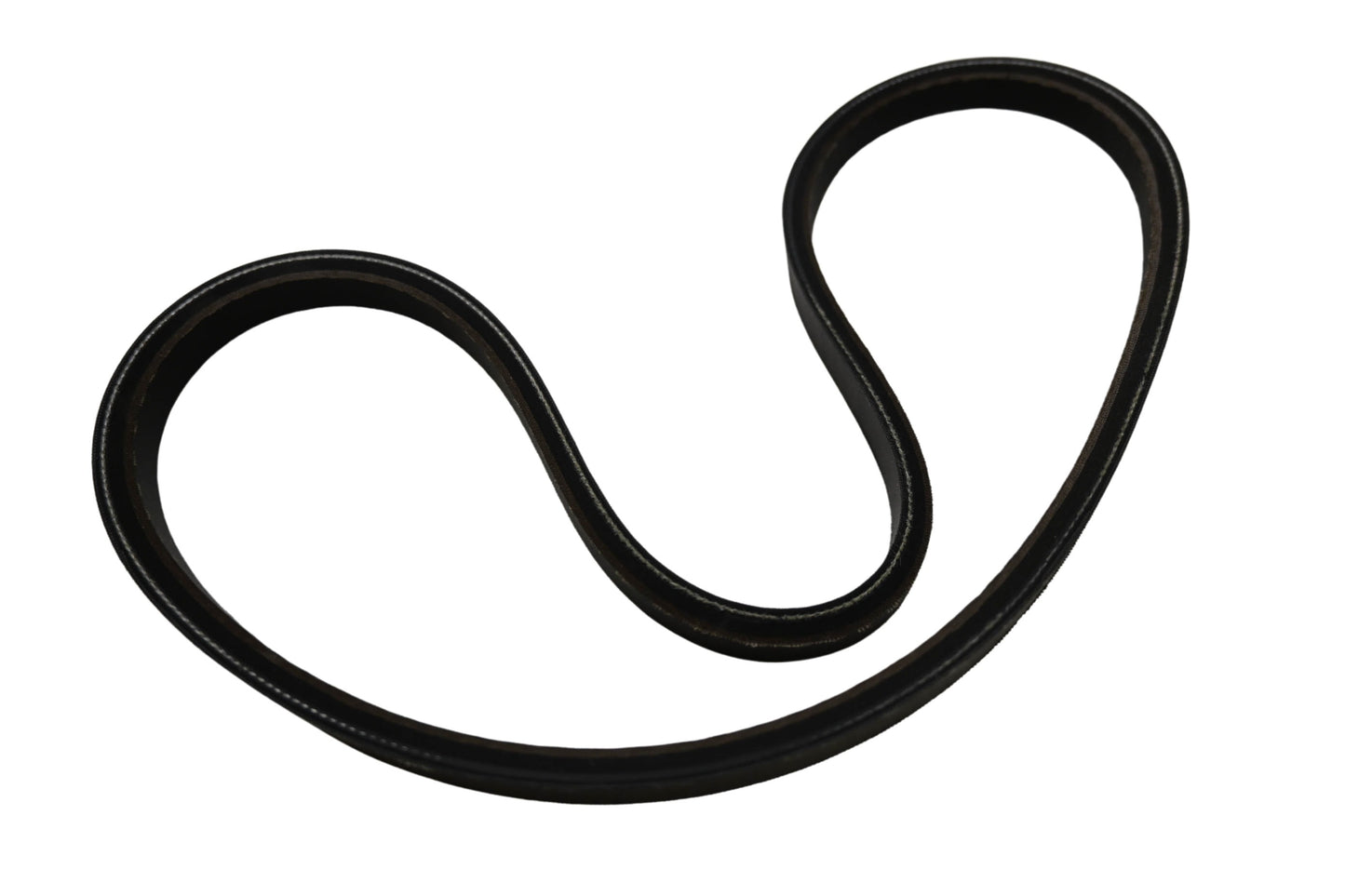 Briggs & Stratton 770797 Auger Drive Belt NOS