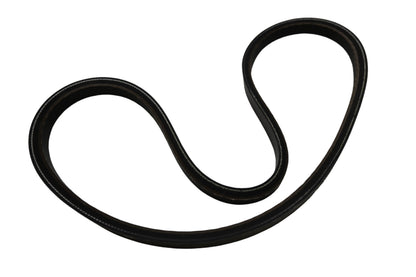 Briggs & Stratton 770797 Auger Drive Belt NOS