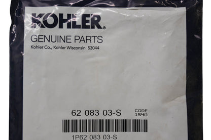 Kohler 62 083 03-S Pre-Cleaner Element NOS