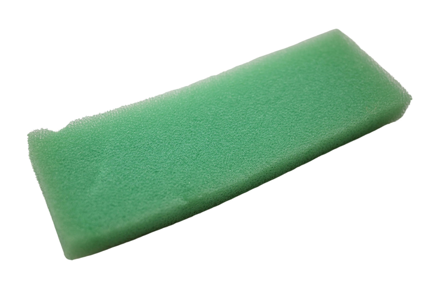 New OEM Tecumseh 35605 Air Filter NOS