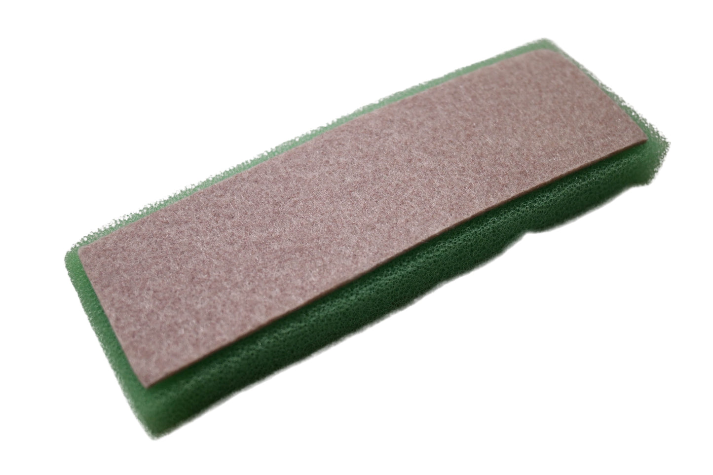 New OEM Tecumseh 35605 Air Filter NOS
