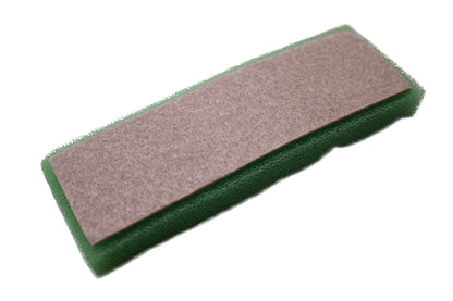 New OEM Tecumseh 35605 Air Filter NOS
