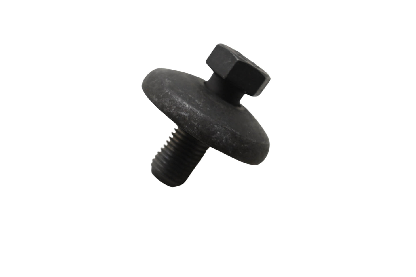 New OEM Husqvarna 174365, 532193003 Blade Bolt NOS