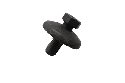 New OEM Husqvarna 174365, 532193003 Blade Bolt NOS