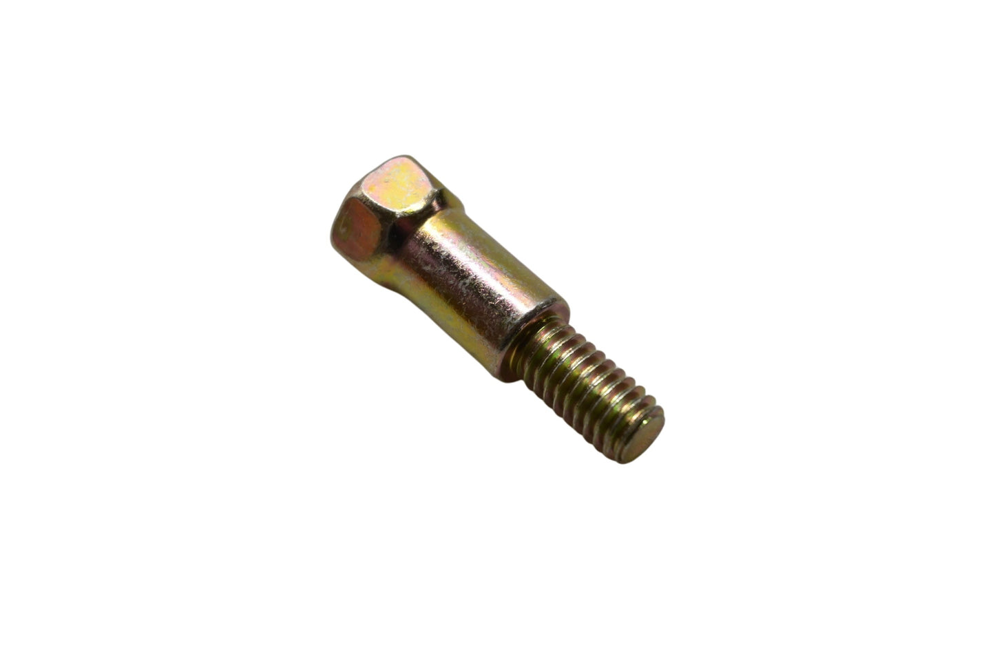 New OEM Tecumseh 650876 Screw NOS