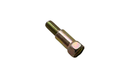 New OEM Tecumseh 650876 Screw NOS