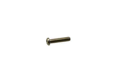 New OEM Tecumseh 651025 Screw NOS