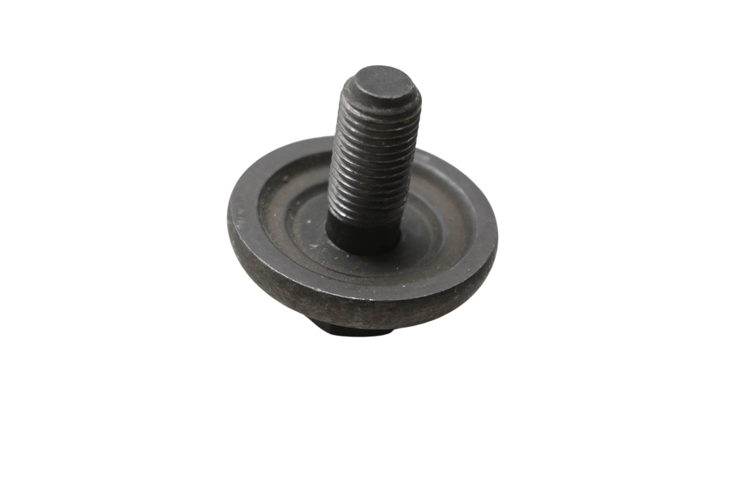 New OEM Husqvarna 174365, 532193003 Blade Bolt NOS
