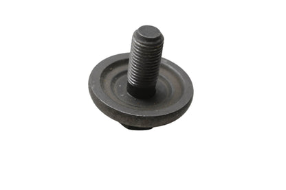 New OEM Husqvarna 174365, 532193003 Blade Bolt NOS
