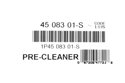 Kohler 45 083 01-S Pre-Cleaner NOS