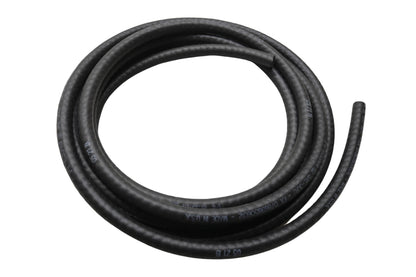 Stens 115-295 Fuel Line 12' NOS