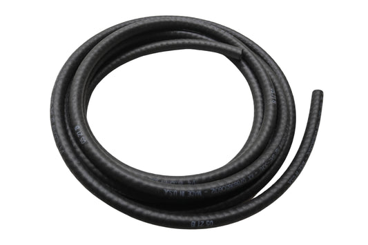Stens 115-295 Fuel Line 12' NOS