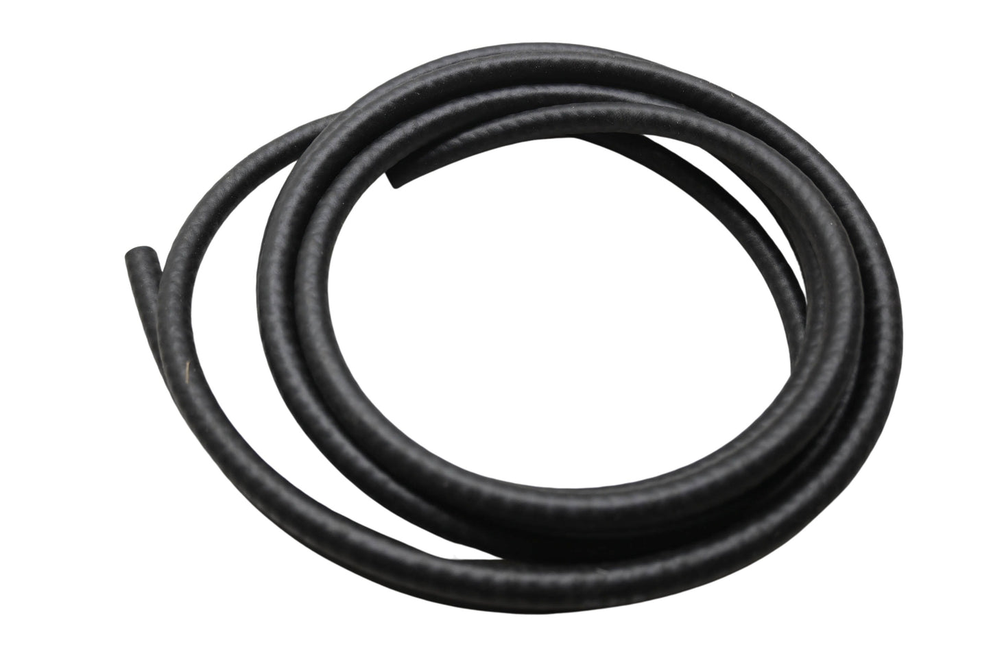 Stens 115-295 Fuel Line 12' NOS