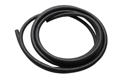 Stens 115-295 Fuel Line 12' NOS