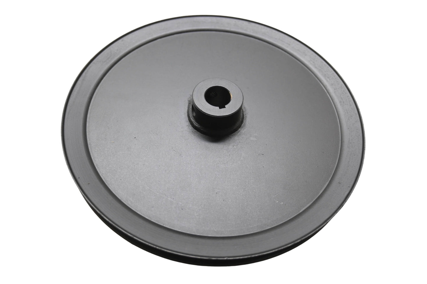 New OEM Briggs & Stratton 1679293SM Pulley 9" OD .75" ID NOS