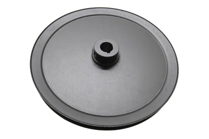 New OEM Briggs & Stratton 1679293SM Pulley 9" OD .75" ID NOS
