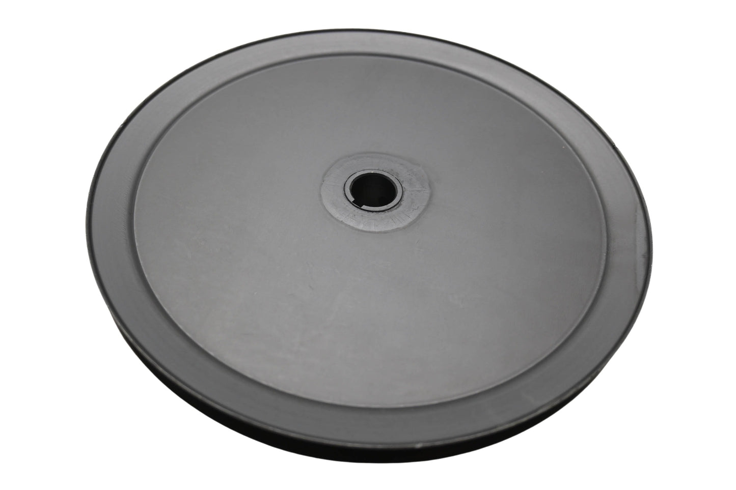 New OEM Briggs & Stratton 1679293SM Pulley 9" OD .75" ID NOS